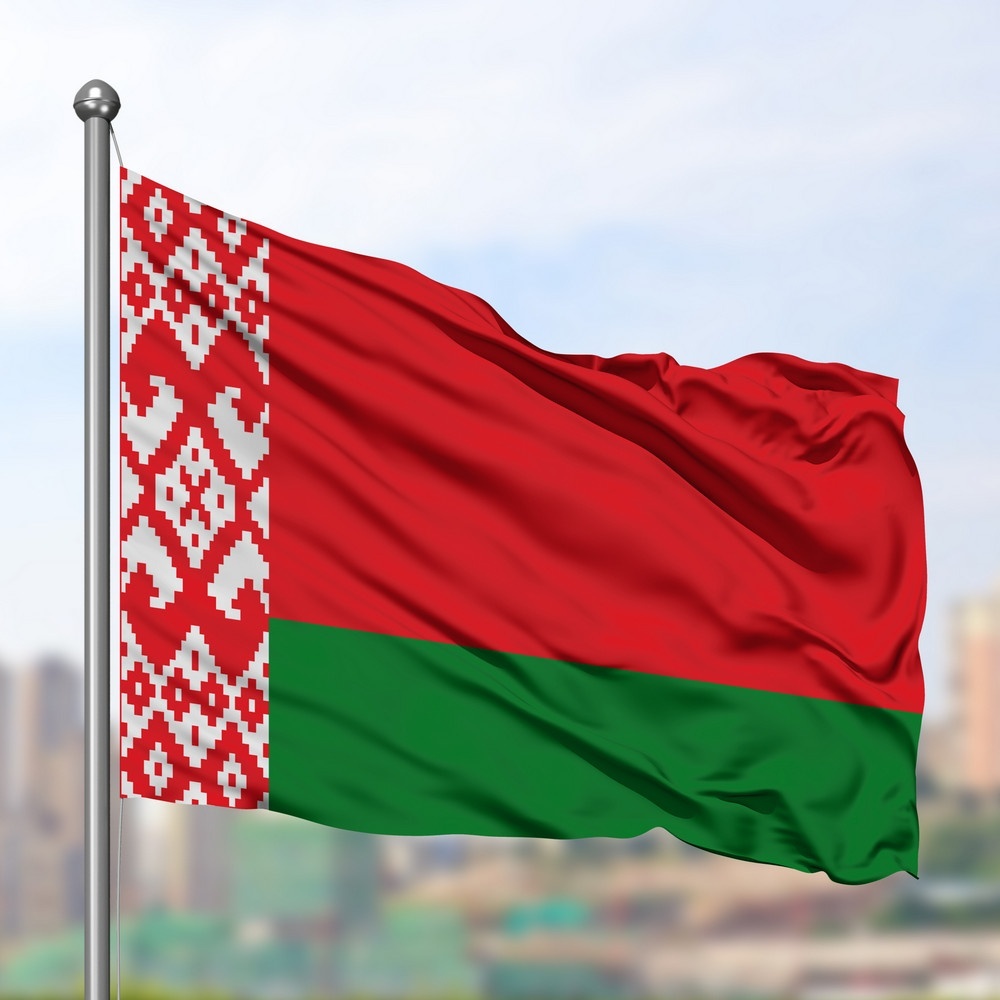 Международная бизнес-миссия в Беларусь в рамках Международной выставки «ИННОПРОМ.Беларусь»