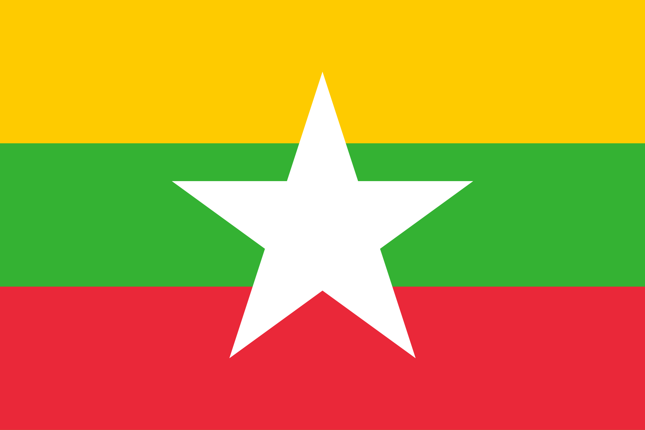 Флаг