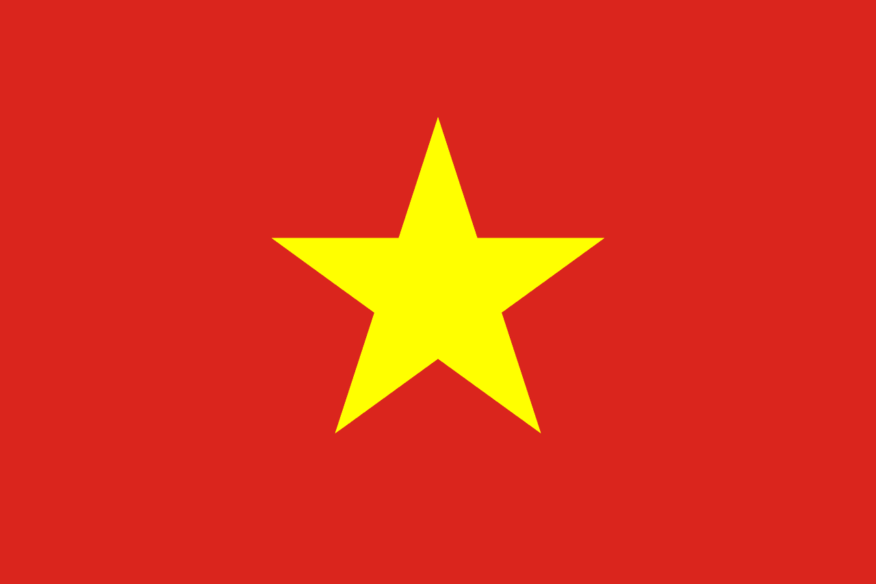 flag