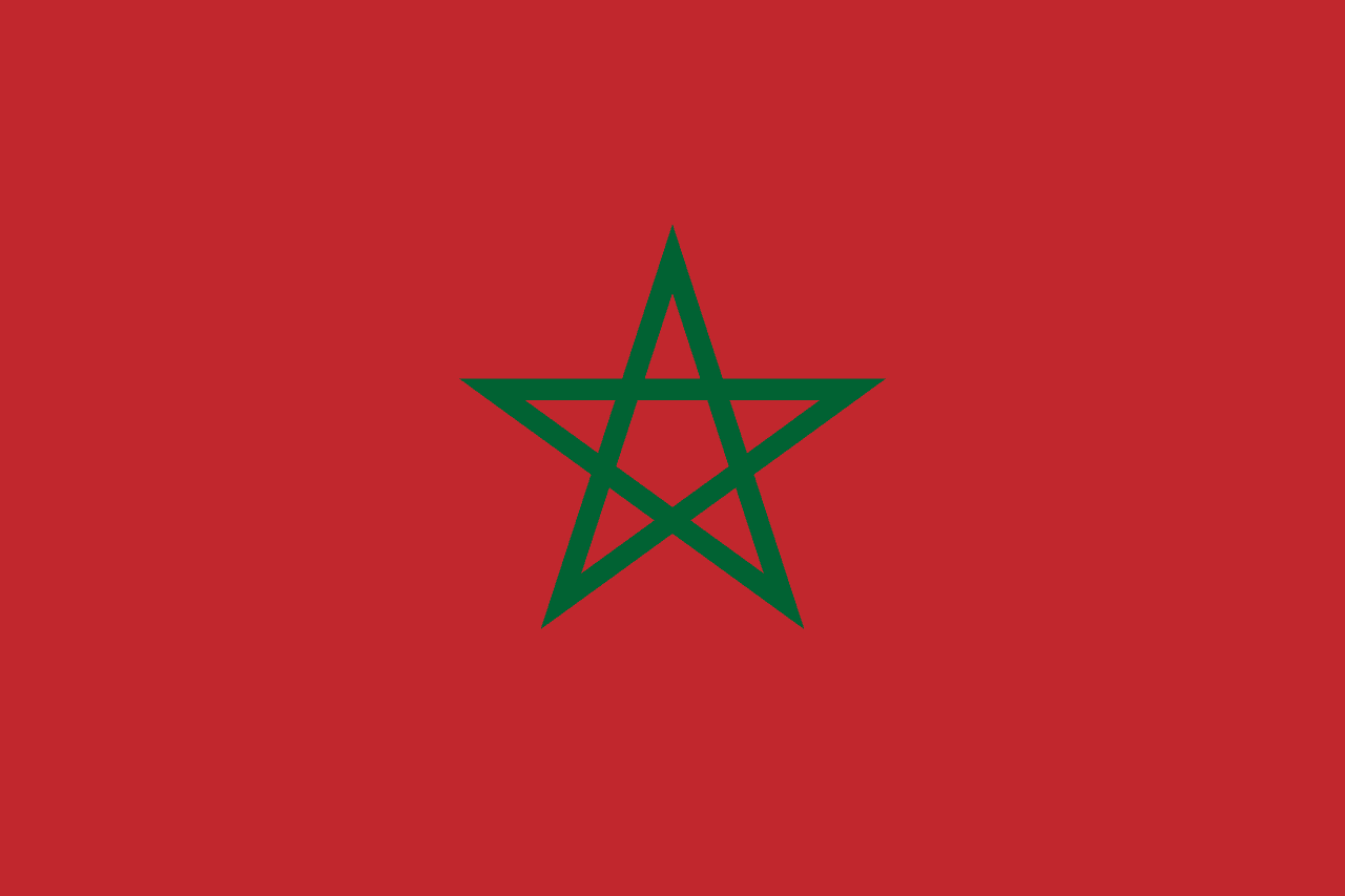 flag