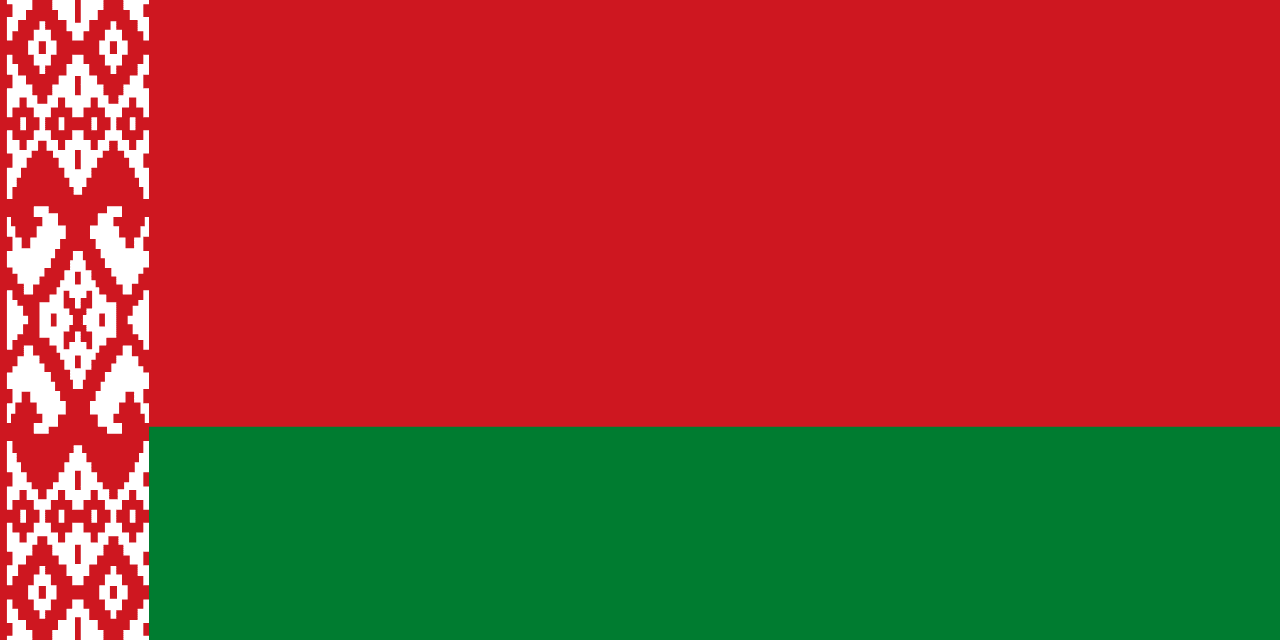 flag