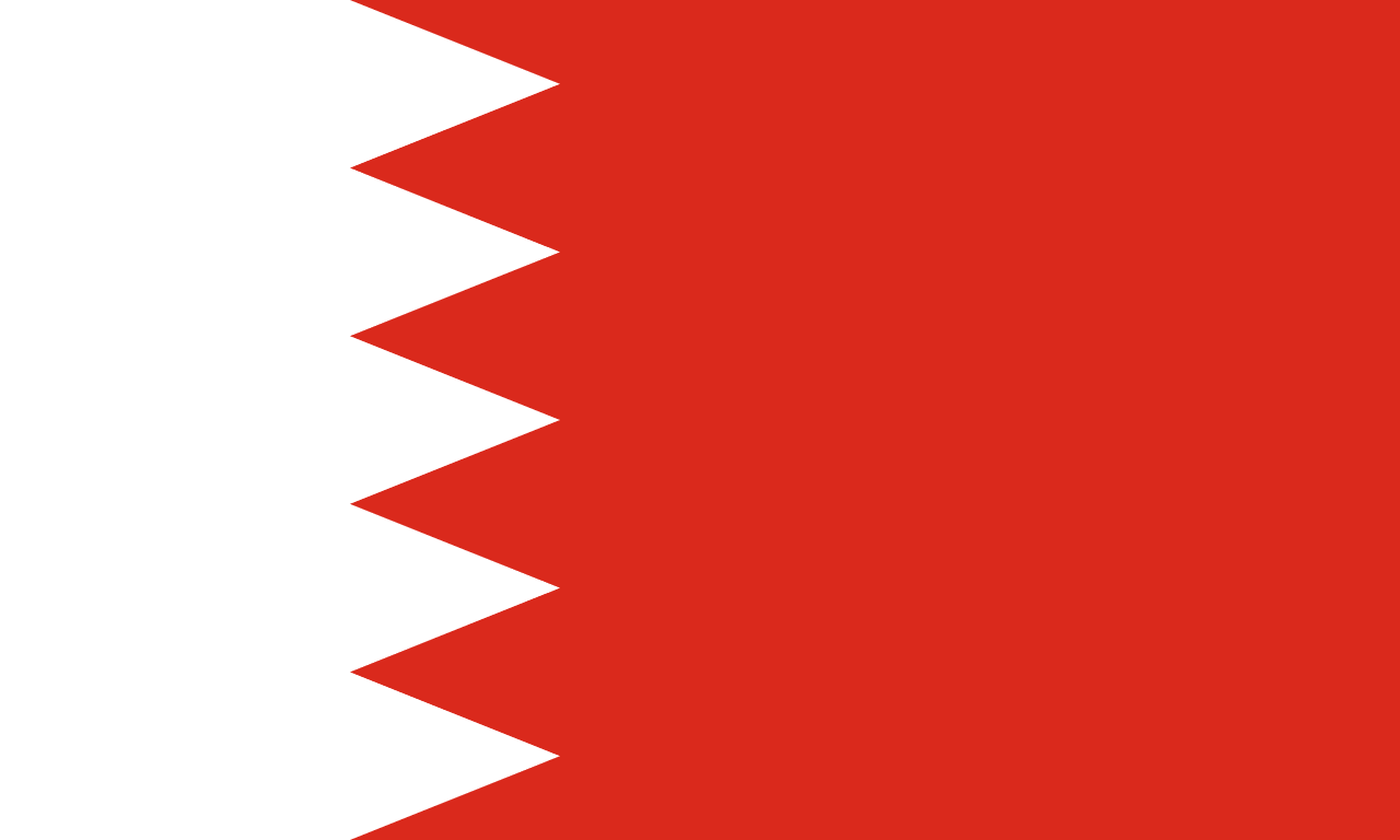 Флаг
