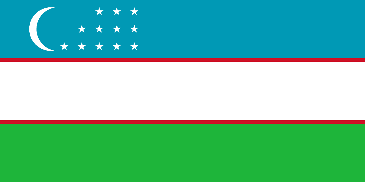 Флаг
