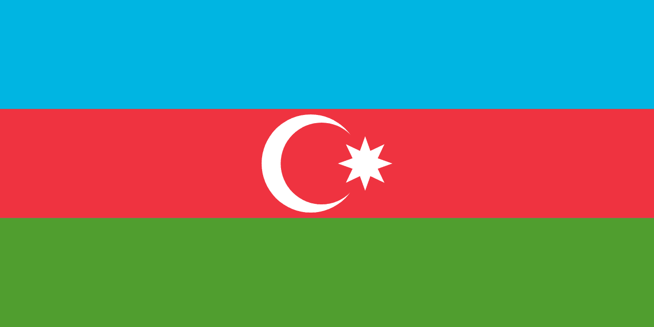 Флаг